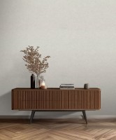 Обои Monte Solaro 9256-11 Era фото №2 — интернет-магазин Desire.md