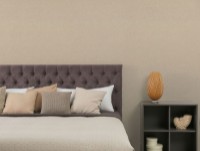 Обои Monte Solaro 9256-12 Era фото №2 — интернет-магазин Desire.md