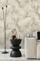 Tapete Monte Solaro 9257-01 Carmen imaginea #2 — magazin online Desire.md