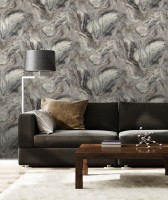 Tapete Monte Solaro 9257-22 Carmen imaginea #2 — magazin online Desire.md