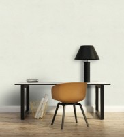 Tapete Monte Solaro 9258-00 Carmen imaginea #2 — magazin online Desire.md