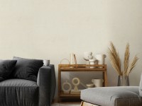 Tapete Monte Solaro 9258-01 Carmen imaginea #2 — magazin online Desire.md