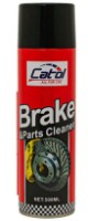 Cleaner Catol Brake Cleaner 500ml VSL-13