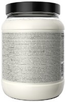 Proteină 7Nutrition Whey Isolate 90 500g Chocolate imaginea #2 — magazin online Desire.md