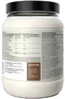 Proteină 7Nutrition Whey Isolate 90 500g Chocolate imaginea #3 — magazin online Desire.md