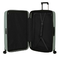 Valiză Samsonite Nuon Spinner Expandable (134403/A564) imaginea #3 — magazin online Desire.md