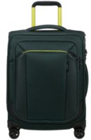 Valiză Samsonite Respark Spinner (143328/5257) imaginea #2 — magazin online Desire.md