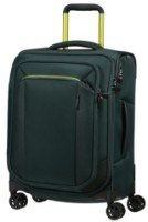 Valiză Samsonite Respark Spinner (143328/5257) imaginea #3 — magazin online Desire.md