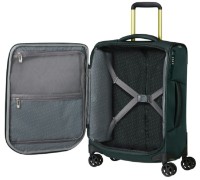 Valiză Samsonite Respark Spinner (143328/5257) imaginea #4 — magazin online Desire.md