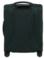 Valiză Samsonite Respark Spinner (143328/5257) imaginea #6 — magazin online Desire.md