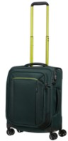 Valiză Samsonite Respark Spinner (143328/5257) imaginea #7 — magazin online Desire.md