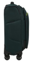 Valiză Samsonite Respark Spinner (143328/5257) imaginea #8 — magazin online Desire.md