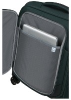 Valiză Samsonite Respark Spinner (143328/5257) imaginea #9 — magazin online Desire.md