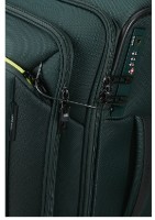 Valiză Samsonite Respark Spinner (143328/5257) imaginea #10 — magazin online Desire.md