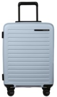 Valiză Samsonite Restackd Spinner Expandable (150702/6182)