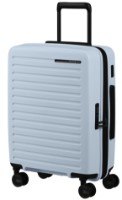 Valiză Samsonite Restackd Spinner Expandable (150702/6182) imaginea #2 — magazin online Desire.md
