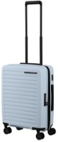 Valiză Samsonite Restackd Spinner Expandable (150702/6182) imaginea #7 — magazin online Desire.md