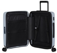 Valiză Samsonite Restackd Spinner Expandable (150702/6182) imaginea #9 — magazin online Desire.md