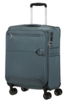 Valiză Samsonite Urbify Spinner Expandable (150715/1310)