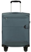Valiză Samsonite Urbify Spinner Expandable (150715/1310) imaginea #2 — magazin online Desire.md