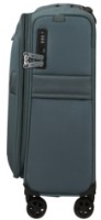 Valiză Samsonite Urbify Spinner Expandable (150715/1310) imaginea #4 — magazin online Desire.md