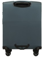 Valiză Samsonite Urbify Spinner Expandable (150715/1310) imaginea #5 — magazin online Desire.md