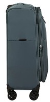 Valiză Samsonite Urbify Spinner Expandable (150715/1310) imaginea #7 — magazin online Desire.md