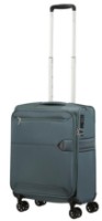 Valiză Samsonite Urbify Spinner Expandable (150715/1310) imaginea #8 — magazin online Desire.md