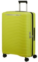 Valiză Samsonite Upscape Spinner Expandable (143110/1515) imaginea #2 — magazin online Desire.md