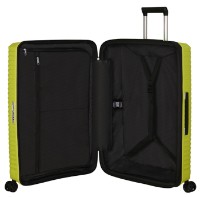Valiză Samsonite Upscape Spinner Expandable (143110/1515) imaginea #3 — magazin online Desire.md