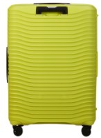 Valiză Samsonite Upscape Spinner Expandable (143110/1515) imaginea #5 — magazin online Desire.md