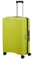 Valiză Samsonite Upscape Spinner Expandable (143110/1515) imaginea #6 — magazin online Desire.md