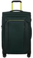 Valiză Samsonite Respark Spinner Expandable (143330/5257) imaginea #2 — magazin online Desire.md