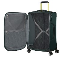 Valiză Samsonite Respark Spinner Expandable (143330/5257) imaginea #3 — magazin online Desire.md