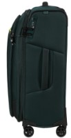 Valiză Samsonite Respark Spinner Expandable (143330/5257) imaginea #4 — magazin online Desire.md