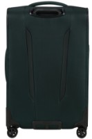 Valiză Samsonite Respark Spinner Expandable (143330/5257) imaginea #5 — magazin online Desire.md