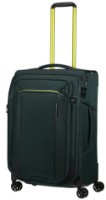 Valiză Samsonite Respark Spinner Expandable (143330/5257) imaginea #6 — magazin online Desire.md