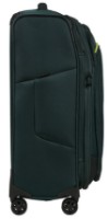 Valiză Samsonite Respark Spinner Expandable (143330/5257) imaginea #7 — magazin online Desire.md