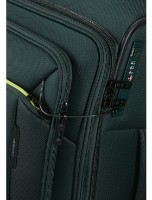 Valiză Samsonite Respark Spinner Expandable (143330/5257) imaginea #9 — magazin online Desire.md
