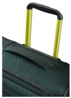 Valiză Samsonite Respark Spinner Expandable (143330/5257) imaginea #10 — magazin online Desire.md