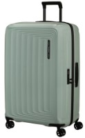 Valiză Samsonite Nuon Spinner Expandable (134402/A564) imaginea #2 — magazin online Desire.md