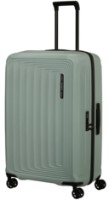 Valiză Samsonite Nuon Spinner Expandable (134402/A564) imaginea #5 — magazin online Desire.md