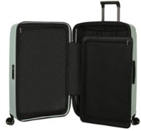 Valiză Samsonite Nuon Spinner Expandable (134402/A564) imaginea #8 — magazin online Desire.md