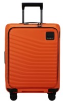 Valiză Samsonite Intuo Spinner Expandable (150720/1953)