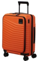 Valiză Samsonite Intuo Spinner Expandable (150720/1953) imaginea #2 — magazin online Desire.md