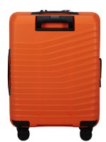 Valiză Samsonite Intuo Spinner Expandable (150720/1953) imaginea #3 — magazin online Desire.md