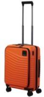 Valiză Samsonite Intuo Spinner Expandable (150720/1953) imaginea #4 — magazin online Desire.md