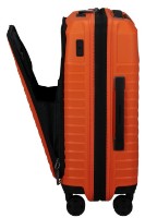 Valiză Samsonite Intuo Spinner Expandable (150720/1953) imaginea #8 — magazin online Desire.md