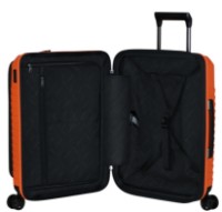 Valiză Samsonite Intuo Spinner Expandable (150720/1953) imaginea #9 — magazin online Desire.md