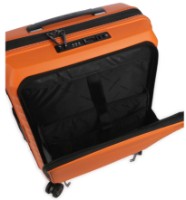 Valiză Samsonite Intuo Spinner Expandable (150720/1953) imaginea #10 — magazin online Desire.md